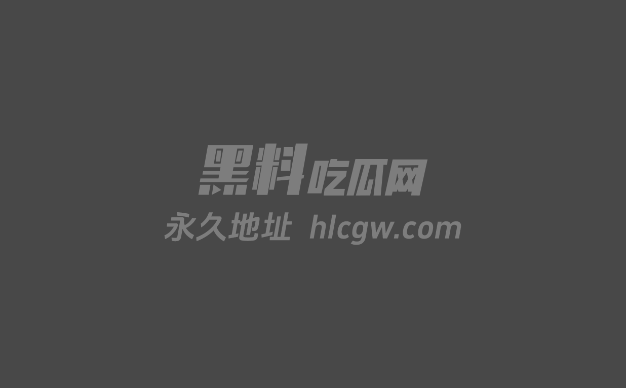 AI魔改头文字D1 AI魔改头文字D1
